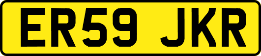 ER59JKR
