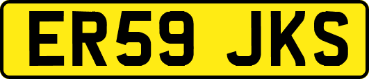 ER59JKS