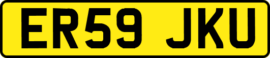 ER59JKU