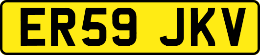 ER59JKV