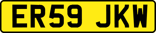 ER59JKW