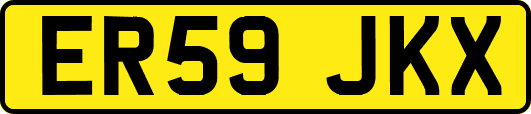 ER59JKX