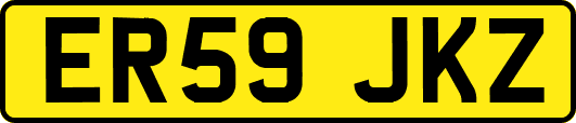 ER59JKZ