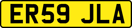 ER59JLA