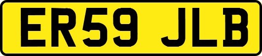 ER59JLB