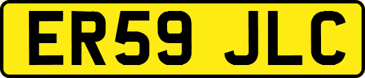 ER59JLC