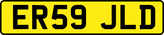 ER59JLD