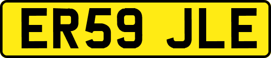 ER59JLE