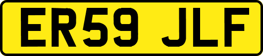 ER59JLF
