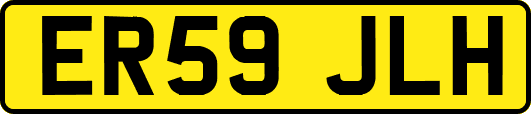 ER59JLH