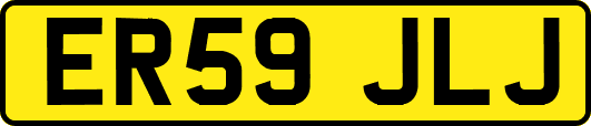 ER59JLJ