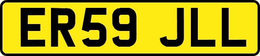 ER59JLL
