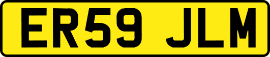 ER59JLM