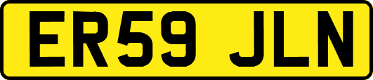 ER59JLN