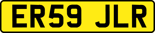 ER59JLR