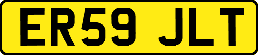 ER59JLT