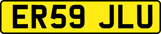 ER59JLU