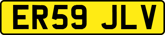 ER59JLV