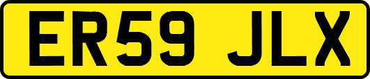 ER59JLX