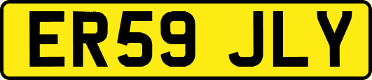 ER59JLY