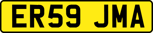 ER59JMA