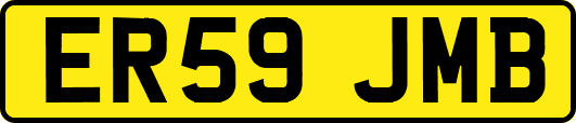 ER59JMB