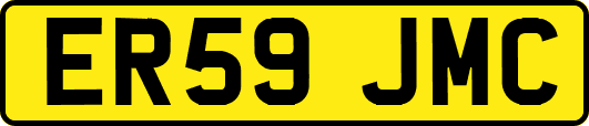 ER59JMC