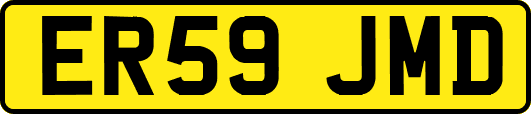 ER59JMD