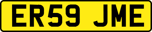 ER59JME