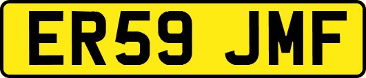 ER59JMF