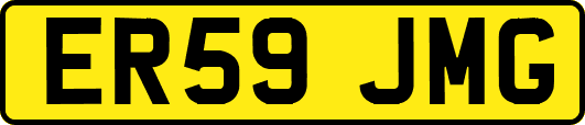 ER59JMG