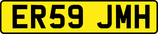 ER59JMH