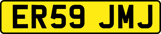 ER59JMJ