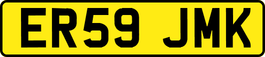 ER59JMK