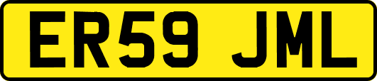 ER59JML