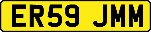 ER59JMM