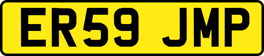 ER59JMP