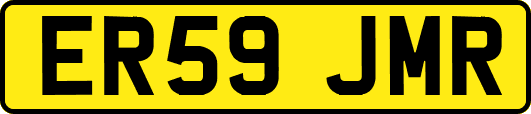 ER59JMR