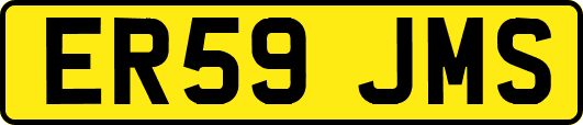 ER59JMS