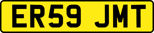 ER59JMT