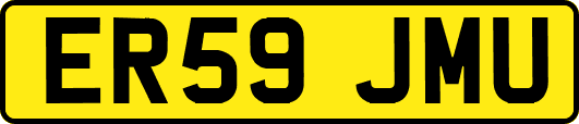 ER59JMU
