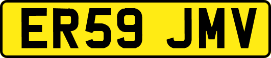 ER59JMV