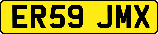 ER59JMX