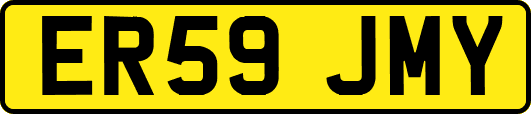 ER59JMY