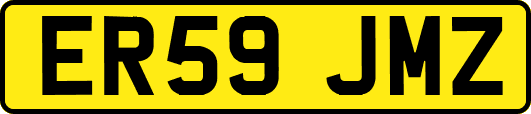 ER59JMZ