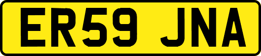 ER59JNA