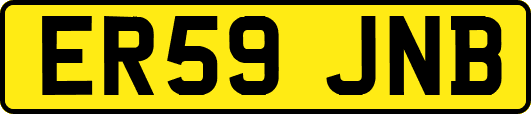 ER59JNB