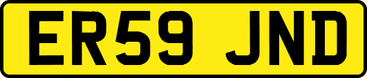 ER59JND