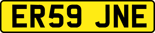 ER59JNE