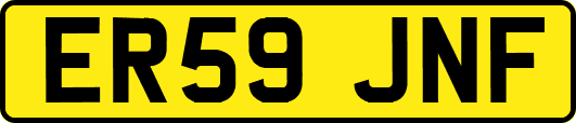 ER59JNF